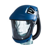 Sundström SR570 Face Shield with hose 195-06160