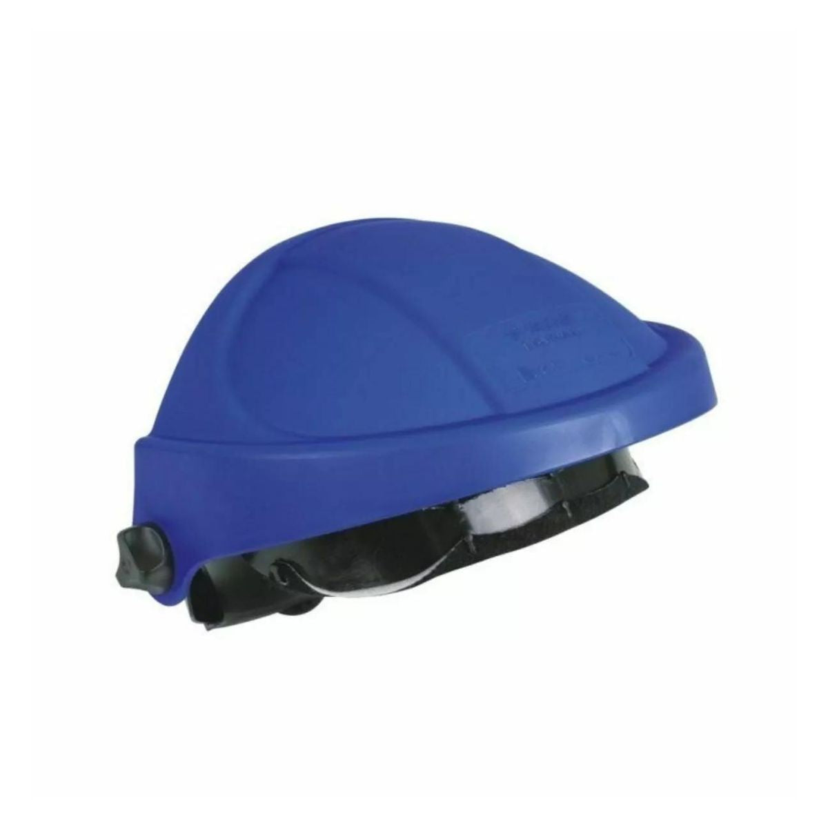 3M™ Browguard With Ratchet Headgear VV997