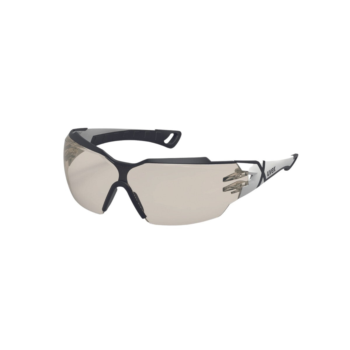 uvex Pheos cx2 Safety Glasses - CBR 65 Lens 9198-065 (Pack of 10)