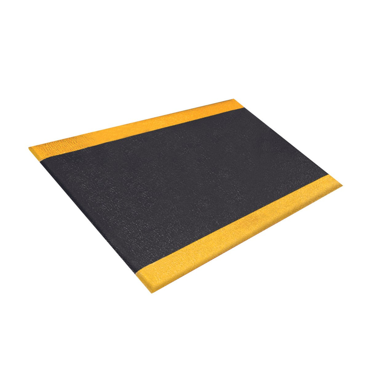 MatTek Soft Foot Mat SSM (Unit)