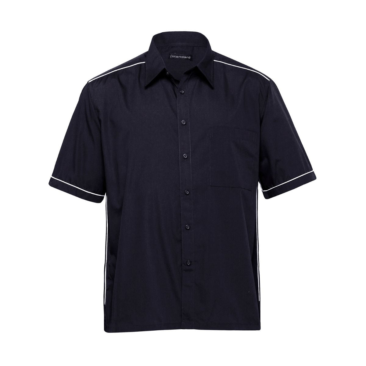 The Standard Men's The Matrix Teflon Shirt TMT