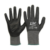 G-TEK® PolyKor Barehand 16-541 (Pack of 12)