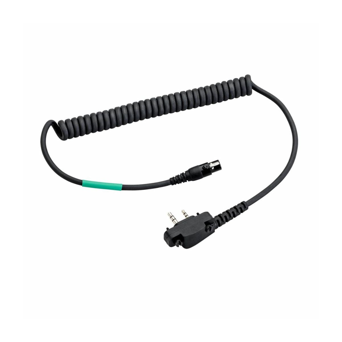 3M™ PELTOR™ FLX2 Cable, Icom F34/F44 FLX2-64