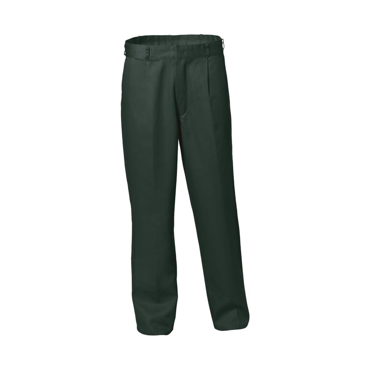 Beaver Men's Drill Trousers WS0003331