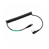 3M™ PELTOR™ FLX2 Cable, Kenwood 2-Pin FLX2-36