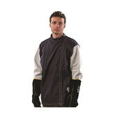 ProChoice Pyromate Welders Jacket PVJ