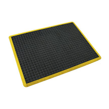 MatTek Air Grid Mat AG23 (Unit)