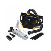 3M™ Versaflo™ Powered Air Purifying Respirator Starter Kit, Intrinsically Safe, TR-819A (Kit)