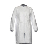 DuPont Tyvek Labcoat (Carton of 50)