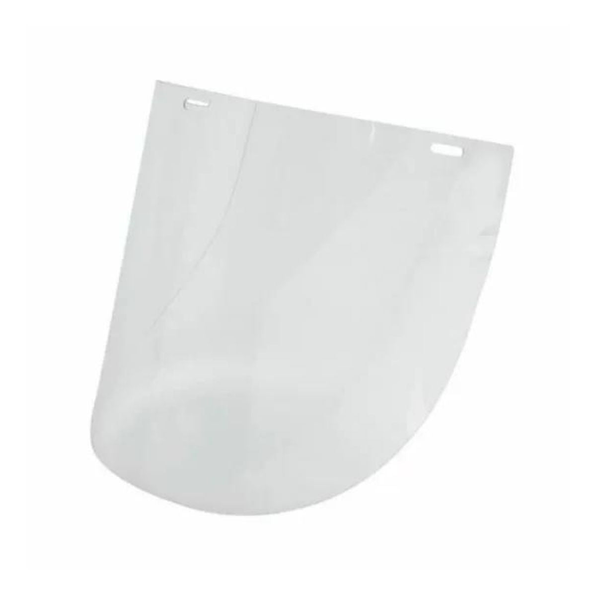 3M™ Clear Visor 1mm Polycarb Clear VV730