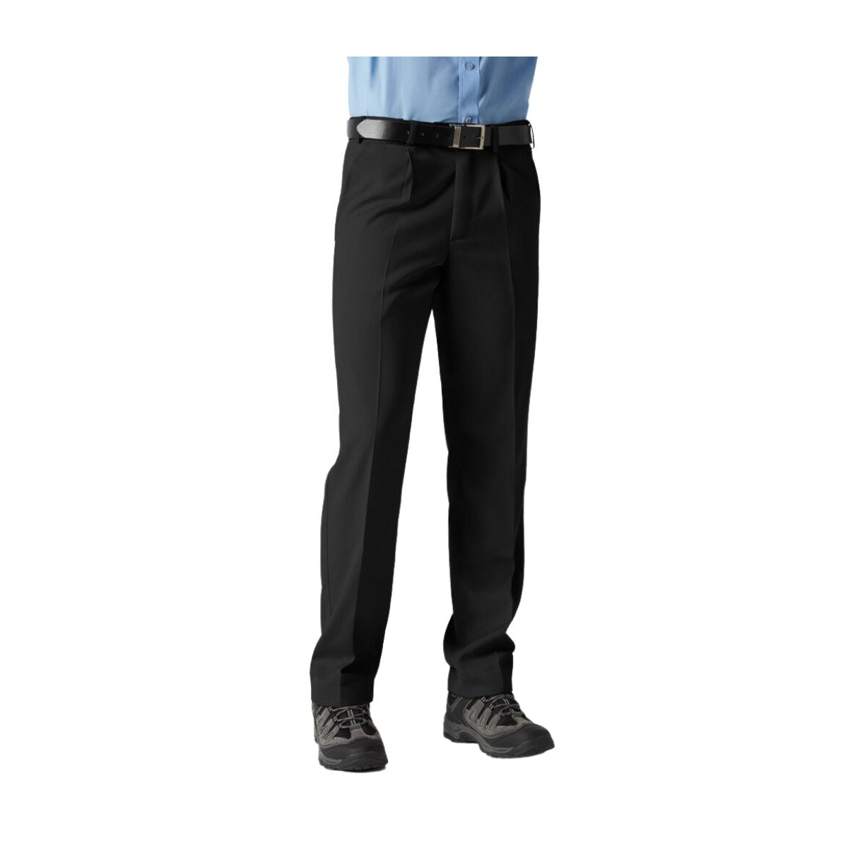 Biz Collection Men's Detroit Pant BS10110R