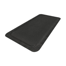 MatTek Dura Step Mat DUR (Unit)