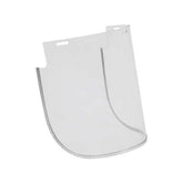 3M™ Clear Visor 1mm Thermotuff VV876