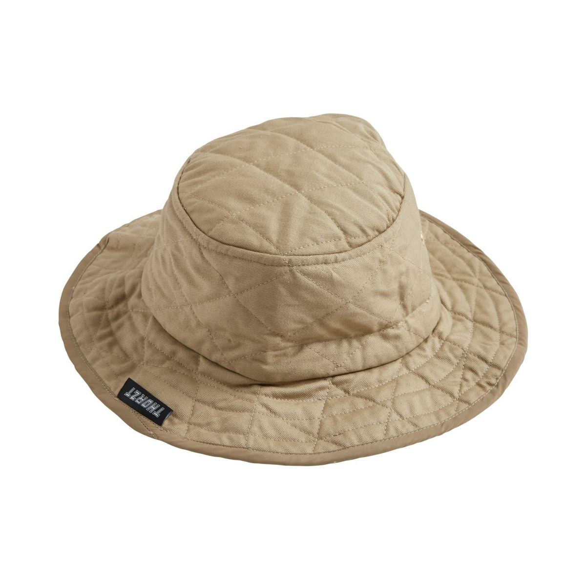 Thorzt Cooling Ranger Hat CRHK (Each)