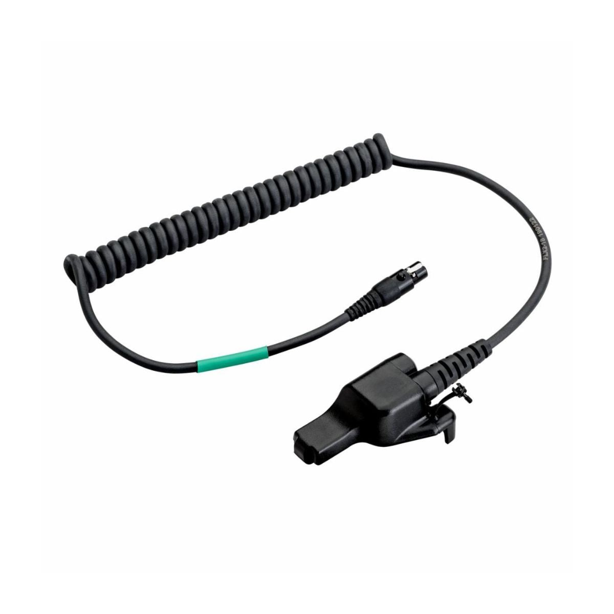 3M™ PELTOR™ FLX2 Cable, Motorola XTS Series FLX2-18