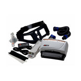 3M™ Versaflo™ Powered Air Turbo Starter Kit, TR-619A (Kit)