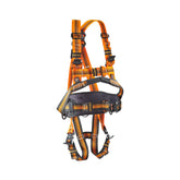 Skylotec FALC Harness G-AUS-1155