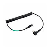 3M™ PELTOR™ FLX2 Cable, Motorola CP200/2-Pin FLX2-21