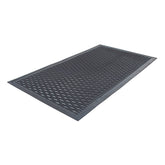 MatTek True Grip Mat TG (Unit)