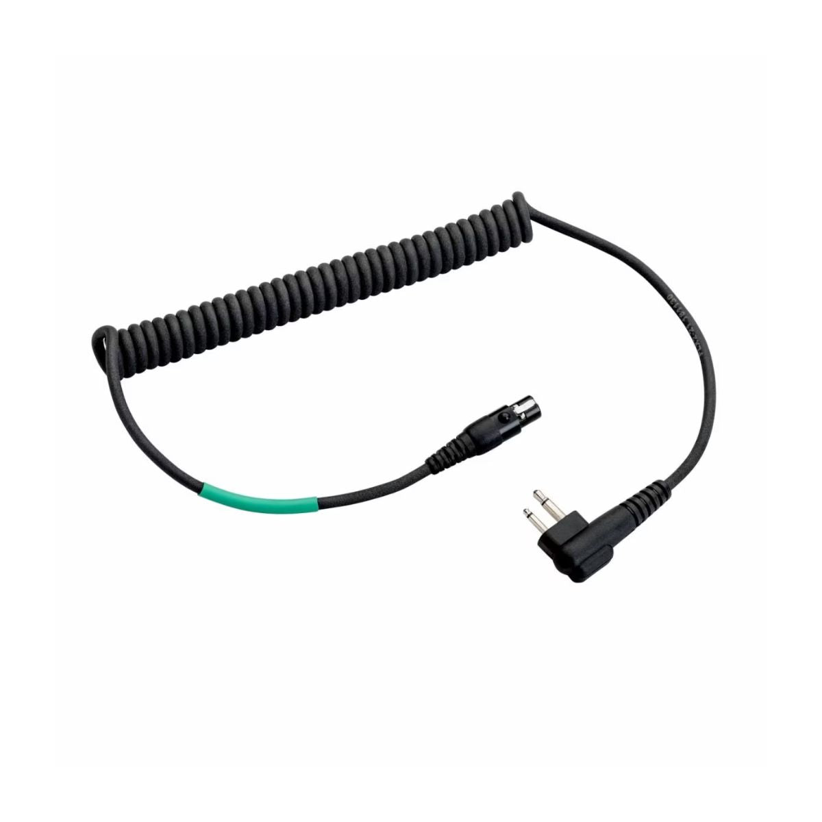 3M™ PELTOR™ FLX2 Cable, Motorola CP200/2-Pin FLX2-21
