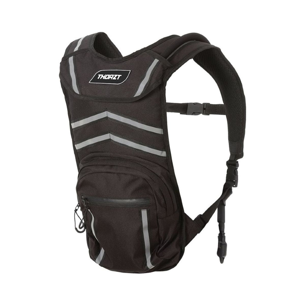 Thorzt 2L Hydration Backpack BP25B