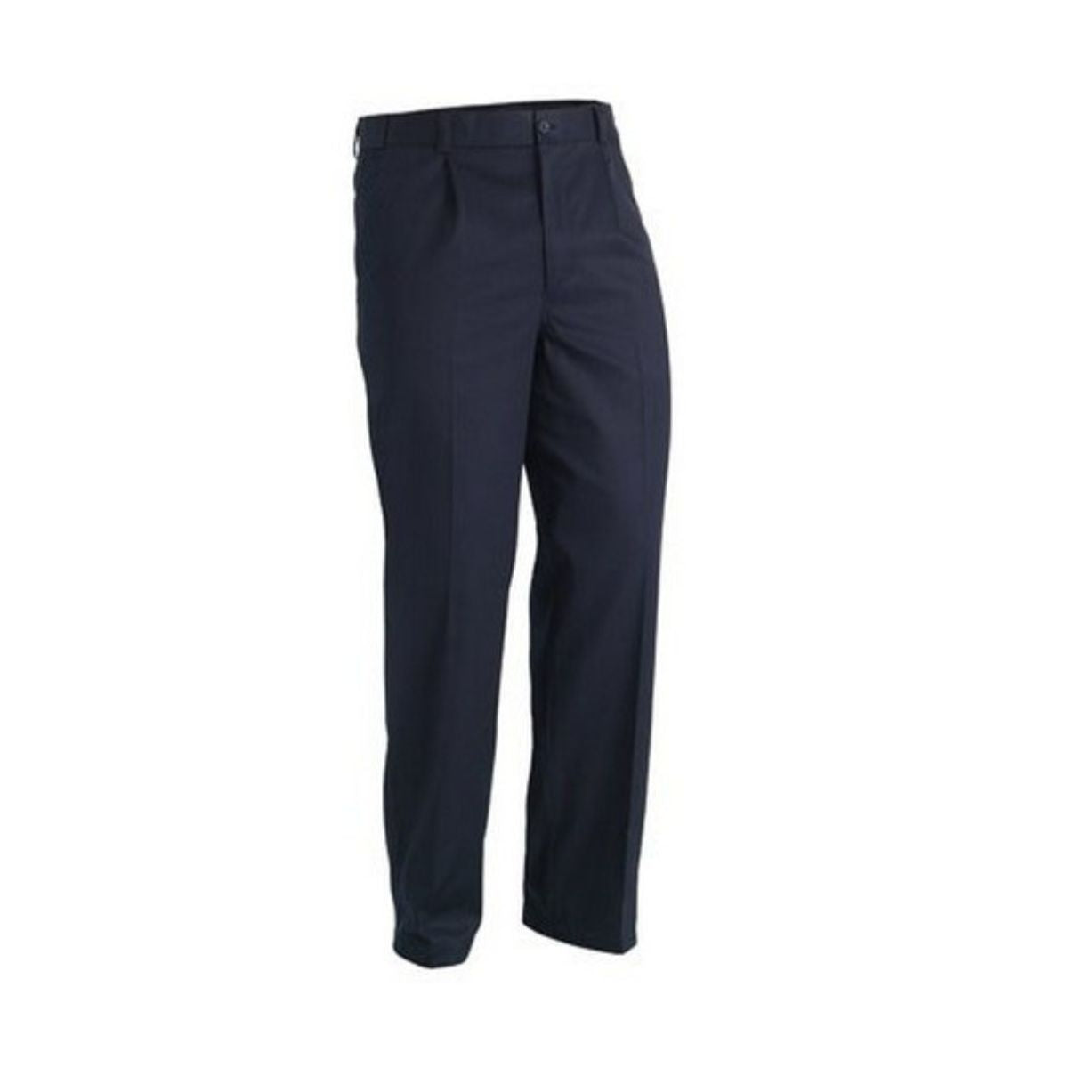 Stubbies Workwear Flexpandable Waist Pant BP2280 Navy Size 107R