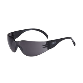 Maxisafe TEXAS Safety Glasses with Anti-Fog EBR33 (Pack of 12)