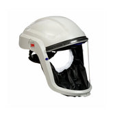 3M™ Versaflo™ High Impact Face Shield, M-206 (Each)