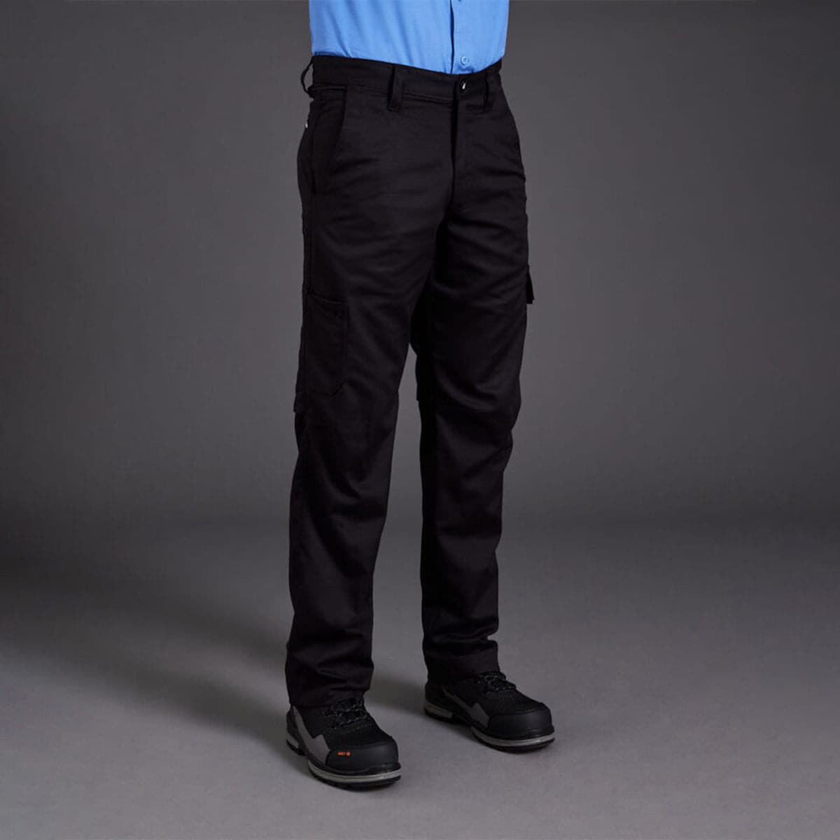 KingGee Workcool Pro Pant K13026