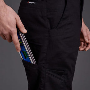 KingGee Workcool Pro Pant K13026