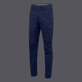 KingGee Workcool Pro Pant K13026