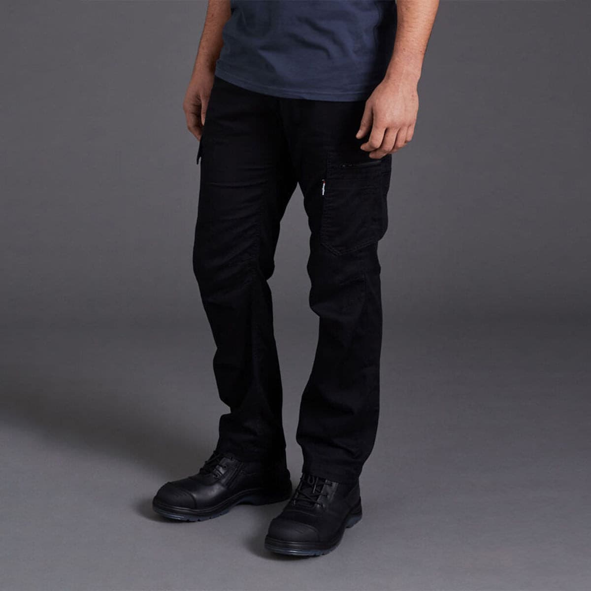 KingGee Summer Tradie Pants K13290