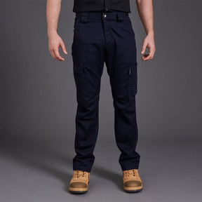 KingGee Summer Tradie Pants K13290