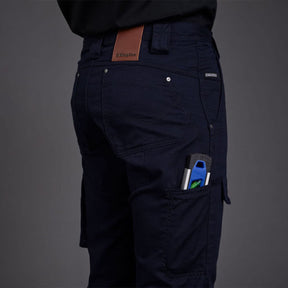 KingGee Summer Tradie Pants K13290