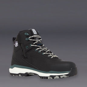 KingGee Terra Firma Boot K27951 and K27952