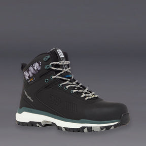 KingGee Terra Firma Boot K27951 and K27952