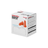 Howard Leight Maximum Single-Use Uncorded Earplug MAX-1 Class 5 (Box Of 200 pairs)