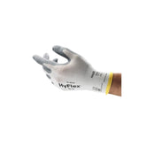 Ansell HyFlex® Glove 11-800 (Pack of 12)