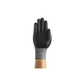Ansell HyFlex® Glove 11-801 (Pack of 12)