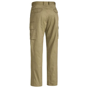 Bisley Original 8 Pocket Cargo Pants BPC6007