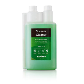 Actichem Shower Cleaner RG775