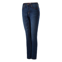 Hard Yakka Women's Jegging Y08227