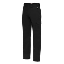 KingGee New G’s Workers Pants - K13100