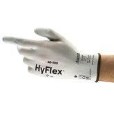 Ansell HyFlex® Glove 48-100 (Pack of 12)