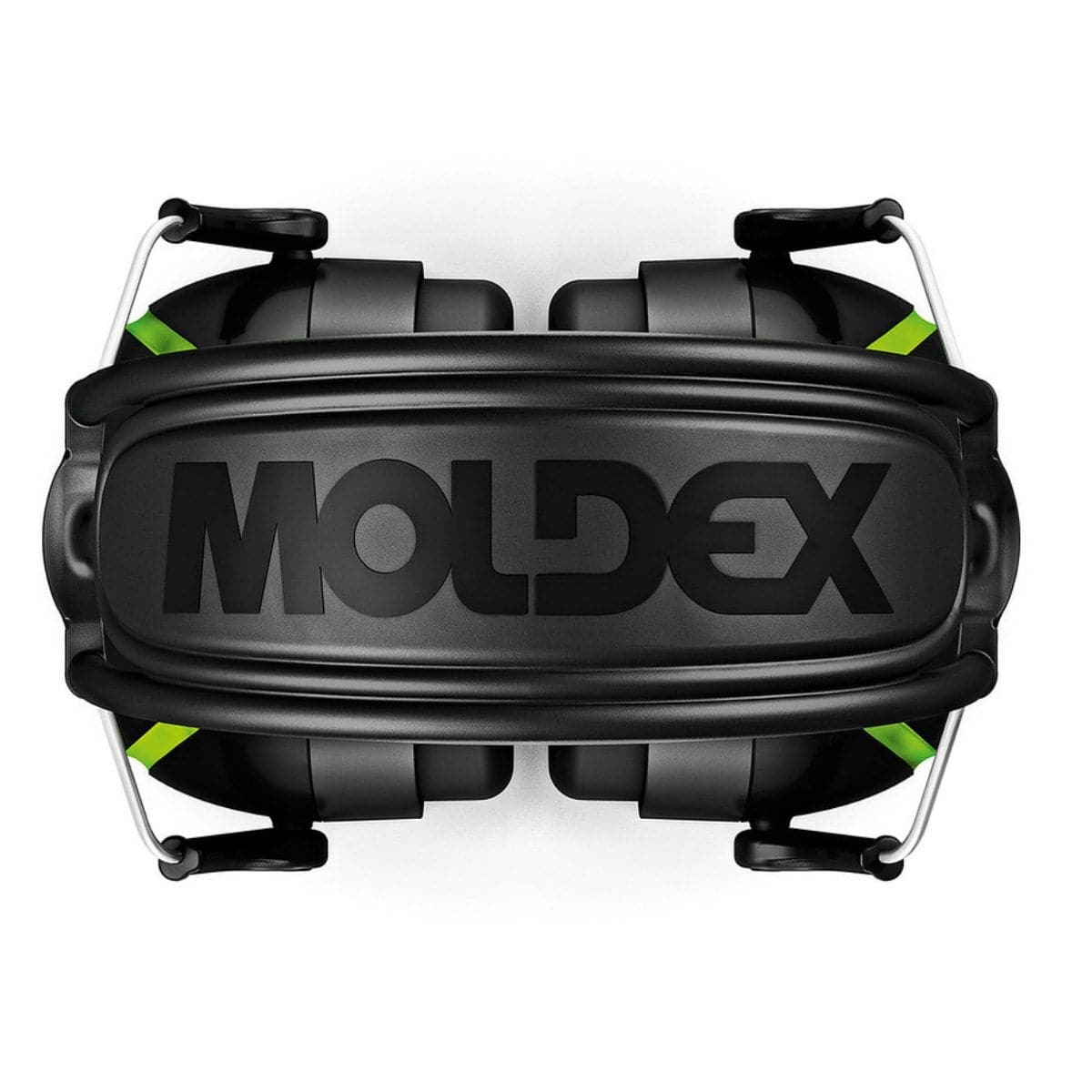 Moldex MX-6 34db Earmuff