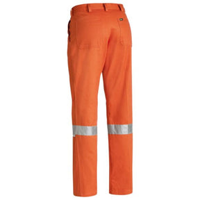 Bisley Taped Original Work Pants BP6007T