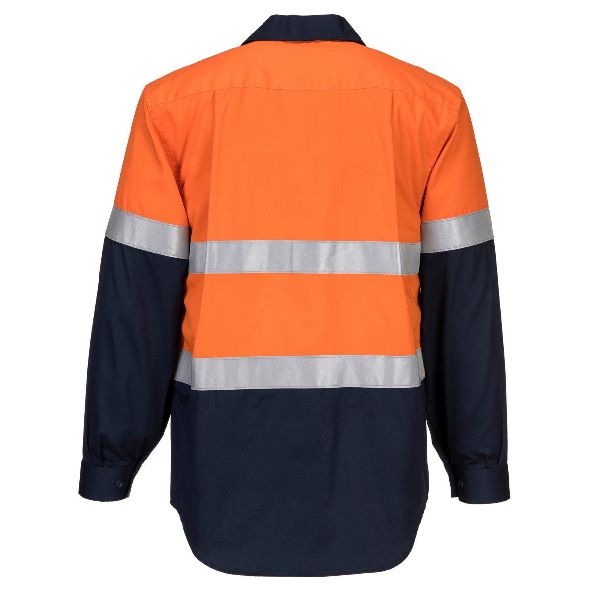 Portwest Flame Resistant Shirt MF101