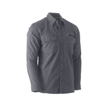 Bisley FLX & MOVE™ Utility Work Shirt BS6144