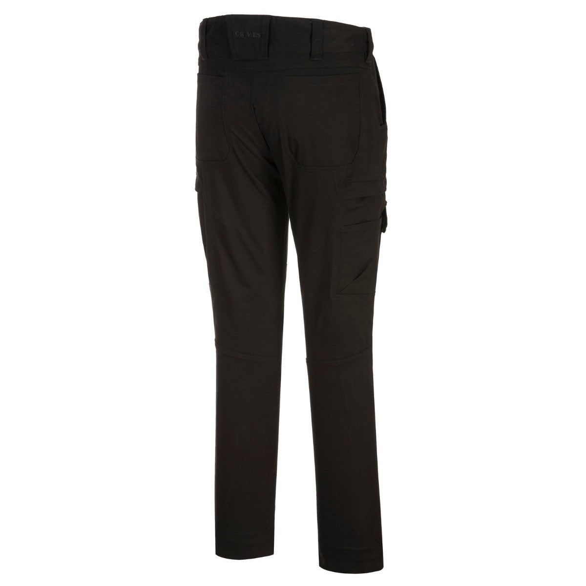 Portwest KX3 Cargo Pants T801