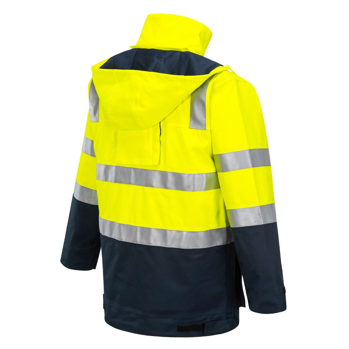 Portwest Flash Jacket K8154
